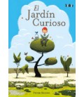 JARDIN CURIOSO