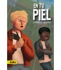 EN TU PIEL