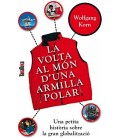 VOLTA AL MON D UNA ARMILLA POLAR