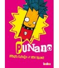 PUNANO