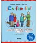 EN FAMILIA!