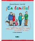 EN FAMILIA ! (CATALAN)