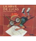 NAVE DE LUCAS