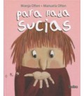 PARA NADA SUCIAS 2ED