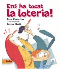 ENS HA TOCAT LA LOTERIA! (CATALAN)