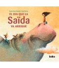 EL DIA QUE LA SAIDA VA A ARRIBAR (CATALAN)
