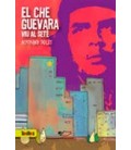 CHE GUEVARA VIU AL SETE (CATALAN)