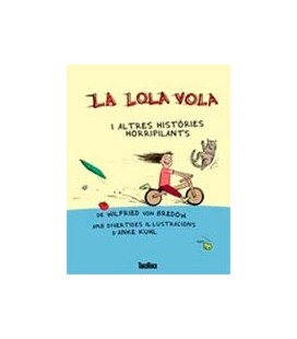 LOLA VOLA (CATALAN)
