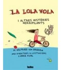 LOLA VOLA (CATALAN)