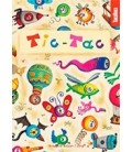 TIC TAC (CATALAN)