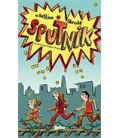 SPUTNIK