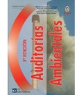 AUDITORIAS AMBIENTALES 3ED