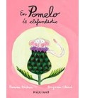 EN POMELO ES ELEFANTASTIC