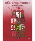 UNO CINCO MUCHOS