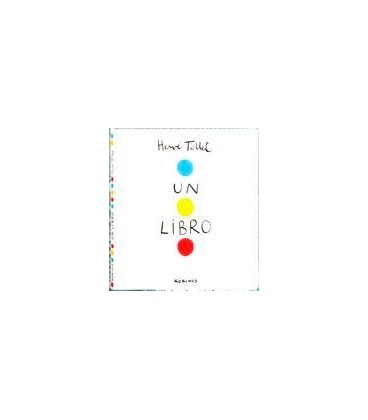UN LIBRO