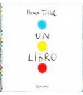 UN LIBRO