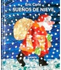 SUEÑOS DE NIEVE