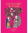 COLORES DE DULARI LOS