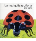 MARIQUITA GRUÑONA, LA - REED