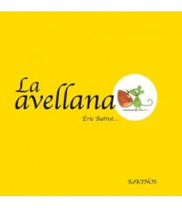 AVELLANA LA