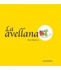 AVELLANA LA
