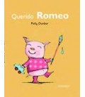 QUERIDO ROMEO
