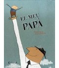 MEU PAPA EL