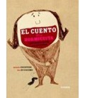 CONTE DE LA FORMIGUETA QUE VOLIA MOURE LES MUNTANYES EL