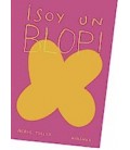 SOY UN BLOP