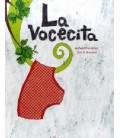 VOCECITA LA