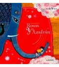 CANCIONCITAS DE ROSAS Y AZAFRAN