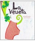 VEUETA LA