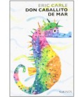 DON CABALLITO DE MAR