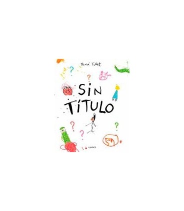 SIN TITULO