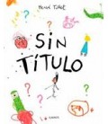 SIN TITULO