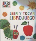 LEER Y TOCAR LIBROJUEGO