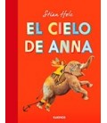 CIELO DE ANNA EL