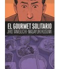 EL GOURMET SOLITARIO