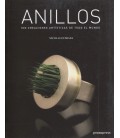 ANILLOS 500 CREACIONES ARTISTICAS DE TODO EL MUNDO