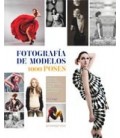 FOTOGRAFIA DE MODELOS 1000 POSES