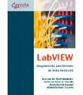 LABVIEW PROGRAMACION PARA SISTEMAS DE INSTRUMENTACION