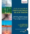 CALCULO Y DISEÑO DE LINEAS ELECTRICAS DE ALTA TENSION
