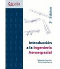 INTRODUCCION A LA INGENIERIA AEROESPACIAL 2ED