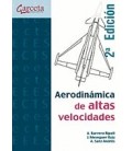 AERODINAMICA DE ALTAS VELOCIDADES 2 EDICION
