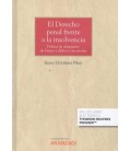 DERECHO PENAL FRENTE A LA INSOLVENCIA