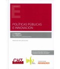 POLITICAS PUBLICAS E INNOVACION
