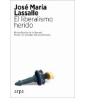 LIBERALISMO HERIDO