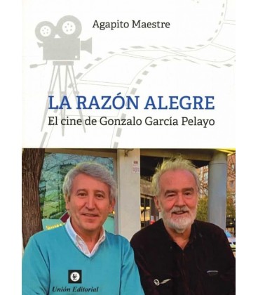 RAZON ALEGRE