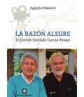 RAZON ALEGRE