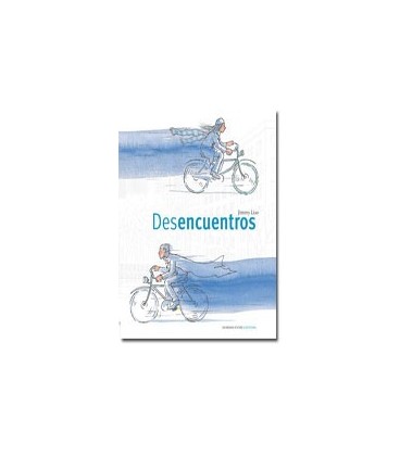 DESENCUENTROS